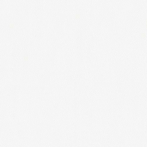 HUE WALLPAPER (PAGE: 2) - 16.5 m2