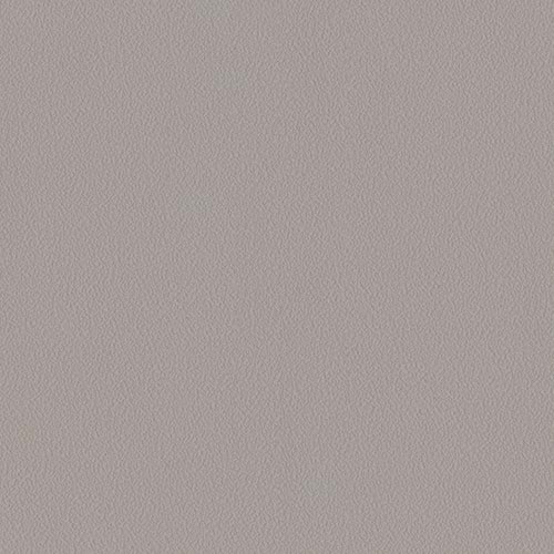 HUE WALLPAPER (PAGE: 34) - 16.5 m2