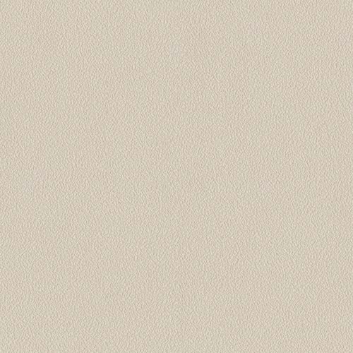 HUE WALLPAPER (PAGE: 11) - 16.5 m2