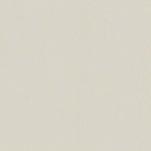 HUE WALLPAPER (PAGE: 10) - 16.5 m2