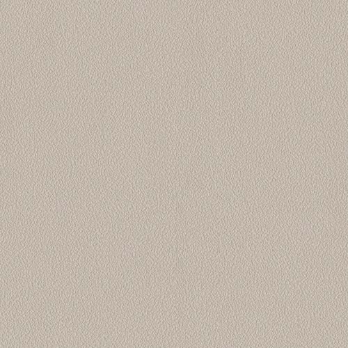 HUE WALLPAPER (PAGE: 12) - 16.5 m2