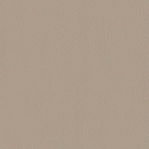 HUE WALLPAPER (PAGE: 14) - 16.5 m2