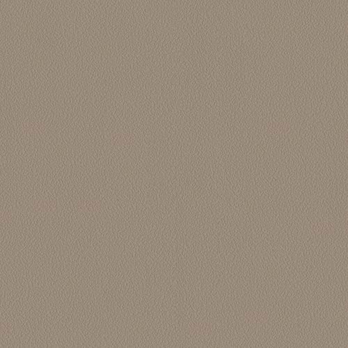HUE WALLPAPER (PAGE: 15) - 16.5 m2