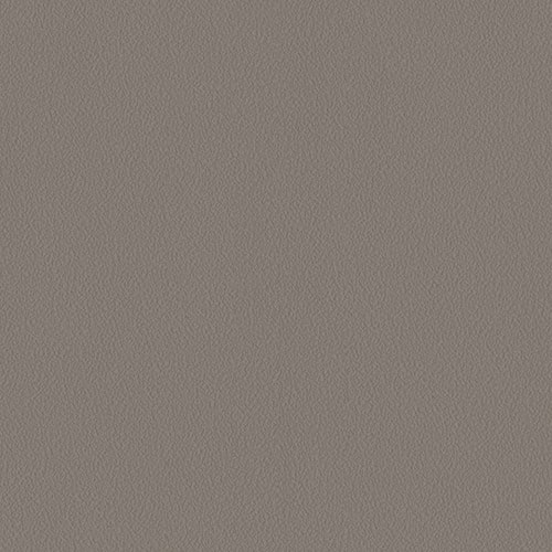 HUE WALLPAPER (PAGE: 16) - 16.5 m2