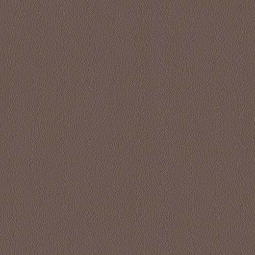 HUE WALLPAPER (PAGE: 17) - 16.5 m2