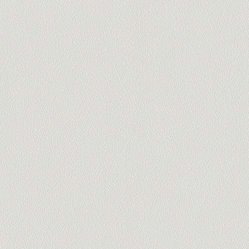 HUE WALLPAPER (PAGE: 1) - 16.5 m2