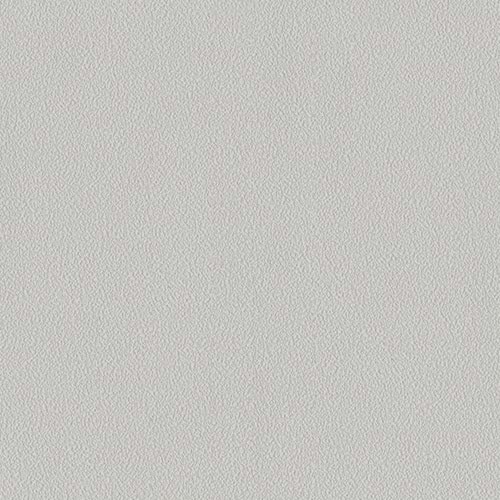 HUE WALLPAPER (PAGE: 3) - 16.5 m2