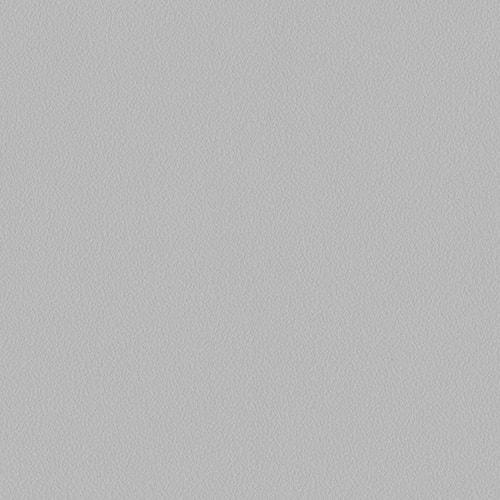 HUE WALLPAPER (PAGE: 4) - 16.5 m2