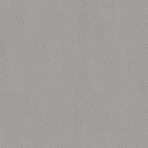 HUE WALLPAPER (PAGE: 5) - 16.5 m2