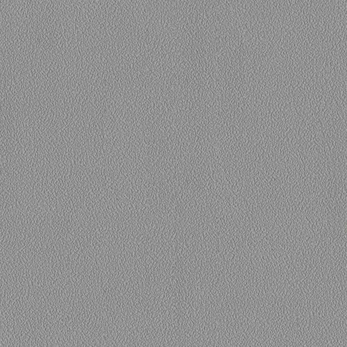 HUE WALLPAPER (PAGE: 6) - 16.5 m2