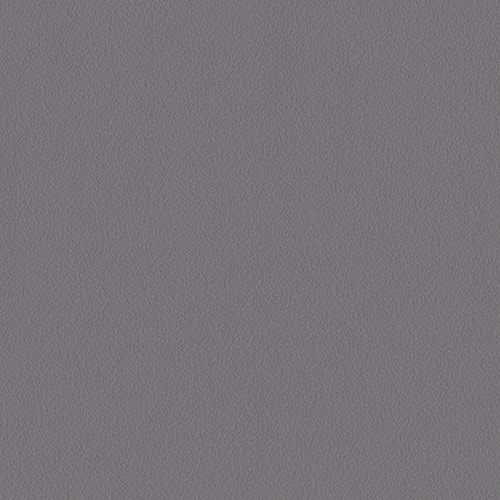 HUE WALLPAPER (PAGE: 7) - 16.5 m2