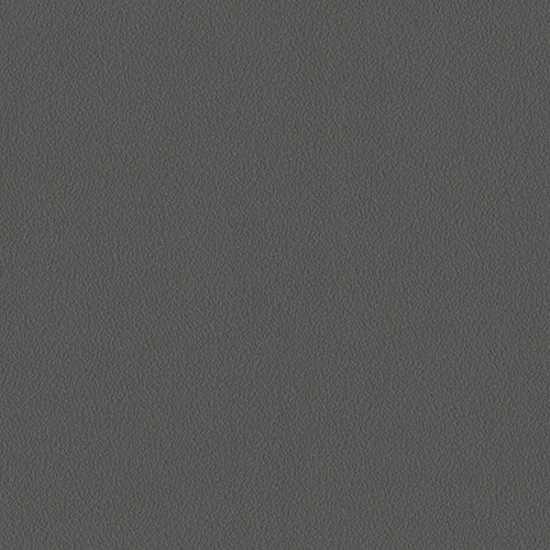 HUE WALLPAPER (PAGE: 8) - 16.5 m2