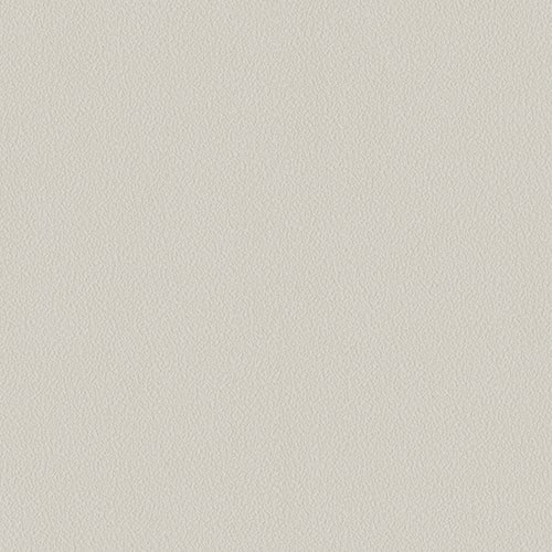 HUE WALLPAPER (PAGE: 31) - 16.5 m2