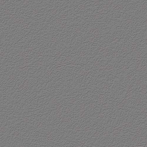 HUE WALLPAPER (PAGE: 23) - 16.5 m2