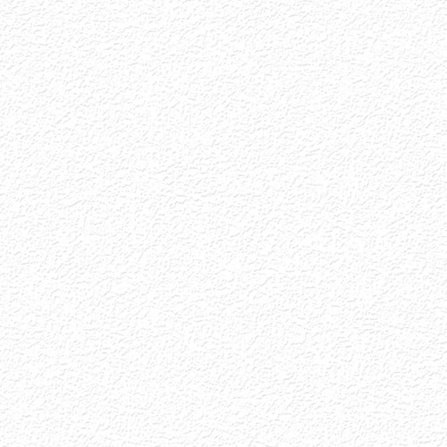 HUE WALLPAPER (PAGE: 25) - 16.5 m2