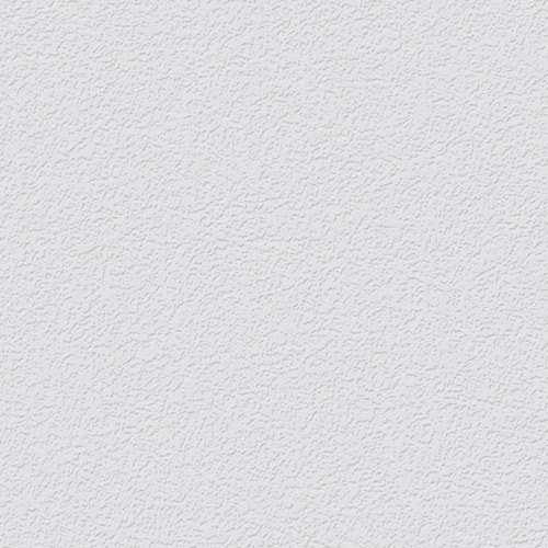 HUE WALLPAPER (PAGE: 19) - 16.5 m2