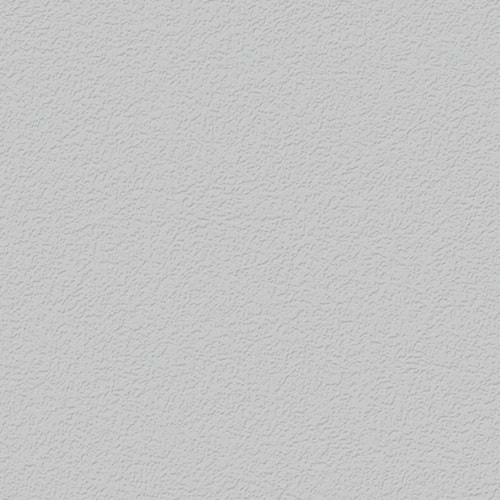HUE WALLPAPER (PAGE: 20) - 16.5 m2