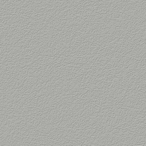 HUE WALLPAPER (PAGE: 21) - 16.5 m2