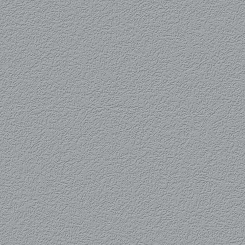HUE WALLPAPER (PAGE: 22) - 16.5 m2