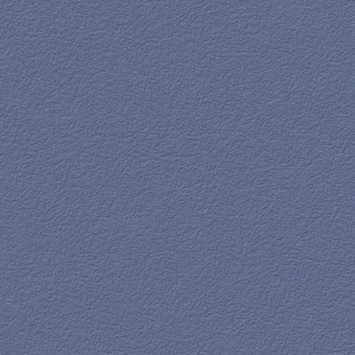 HUE WALLPAPER (PAGE: 29) - 16.5 m2
