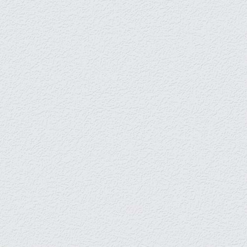 HUE WALLPAPER (PAGE: 26) - 16.5 m2
