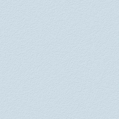 HUE WALLPAPER (PAGE: 27) - 16.5 m2