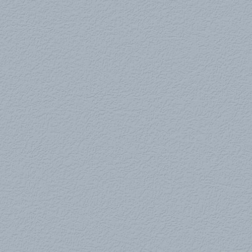 HUE WALLPAPER (PAGE: 28) - 16.5 m2