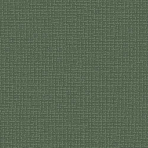 HUE WALLPAPER (PAGE: 39) - 16.5 m2