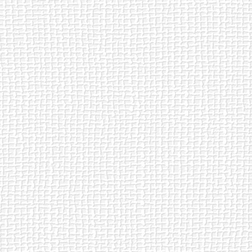 HUE WALLPAPER (PAGE: 40) - 16.5 m2