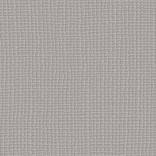 HUE WALLPAPER (PAGE: 43) - 16.5 m2