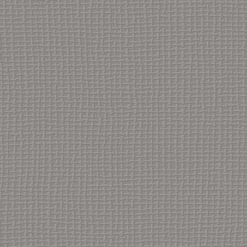 HUE WALLPAPER (PAGE: 44) - 16.5 m2