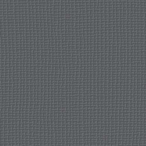 HUE WALLPAPER (PAGE: 45) - 16.5 m2