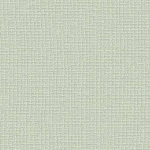 HUE WALLPAPER (PAGE: 36) - 16.5 m2