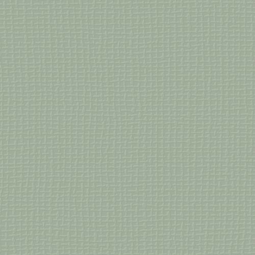 HUE WALLPAPER (PAGE: 37) - 16.5 m2