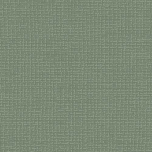 HUE WALLPAPER (PAGE: 38) - 16.5 m2