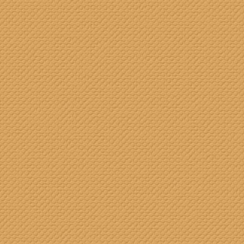 HUE WALLPAPER (PAGE: 50) - 16.5 m2