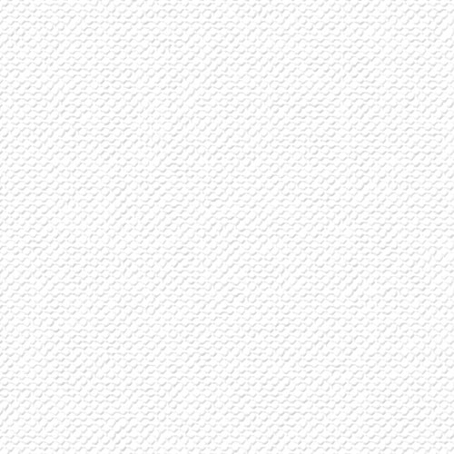 HUE WALLPAPER (PAGE: 66) - 16.5 m2