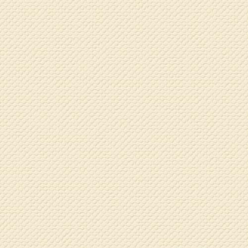 HUE WALLPAPER (PAGE: 47) - 16.5 m2