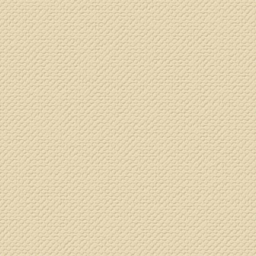 HUE WALLPAPER (PAGE: 48) - 16.5 m2