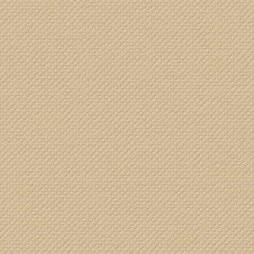 HUE WALLPAPER (PAGE: 49) - 16.5 m2