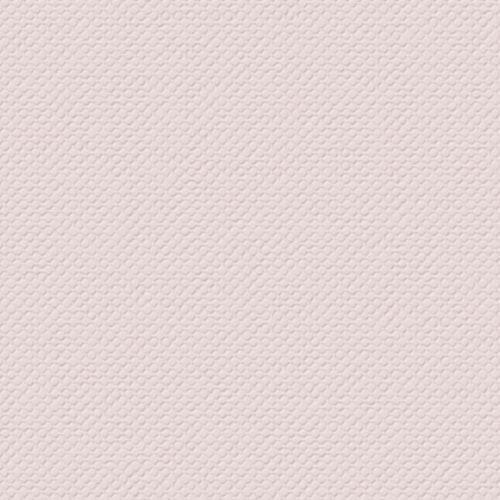 HUE WALLPAPER (PAGE: 67) - 16.5 m2