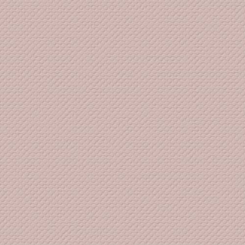 HUE WALLPAPER (PAGE: 68) - 16.5 m2