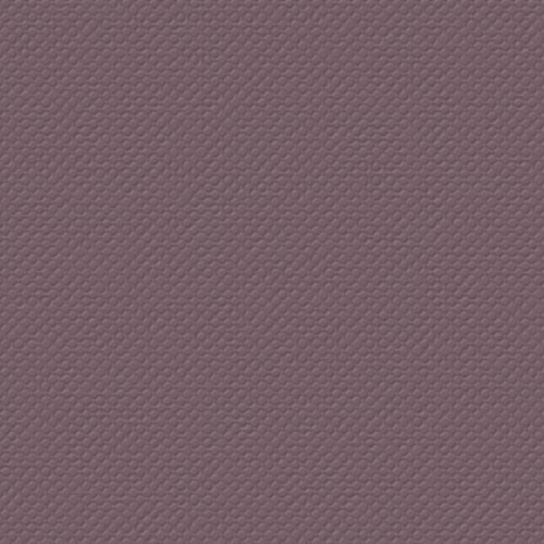 HUE WALLPAPER (PAGE: 70) - 16.5 m2