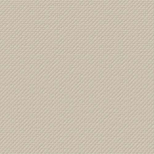 HUE WALLPAPER (PAGE: 65) - 16.5 m2