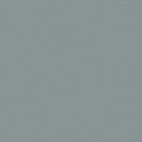 HUE WALLPAPER (PAGE: 56) - 16.5 m2