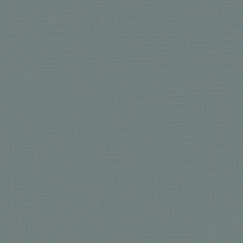 HUE WALLPAPER (PAGE: 57) - 16.5 m2