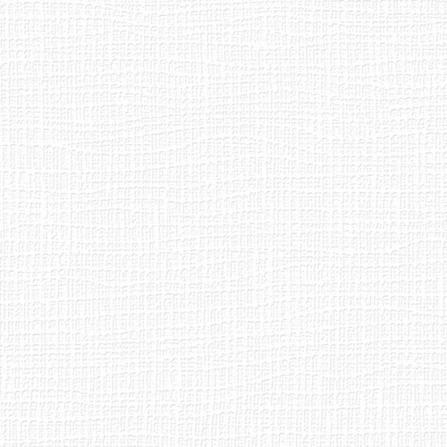 HUE WALLPAPER (PAGE: 60) - 16.5 m2
