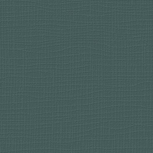 HUE WALLPAPER (PAGE: 58) - 16.5 m2