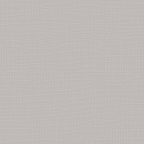 HUE WALLPAPER (PAGE: 61) - 16.5 m2