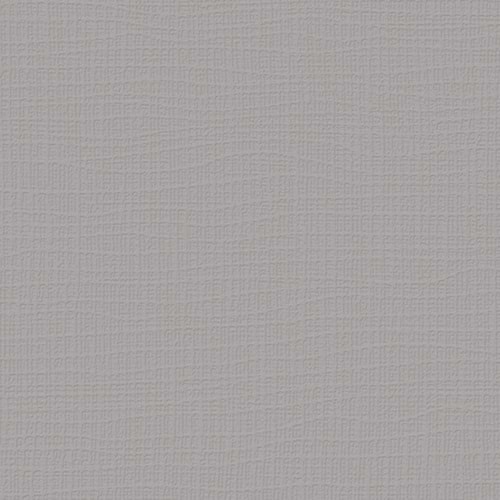 HUE WALLPAPER (PAGE: 62) - 16.5 m2